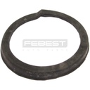 Appui inférieur de ressort arrière FEBEST – DAIHATSU / TOYOTA