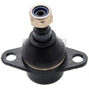 Rotule de triangle de suspension avant inférieur FEBEST – BMW
