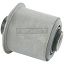 Silentbloc, triangle de suspension avant FEBEST – ALFA ROMEO / CHRYSLER
