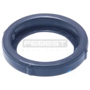 Bague d'étanchéité, puit de bougie FEBEST – HONDA