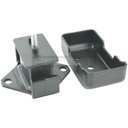 Support moteur avant at/mt FEBEST – MITSUBISHI
