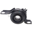 Palier support arbre de transmission FEBEST – MITSUBISHI