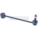 Biellette de barre stabilisatrice arrière FEBEST – ALFA ROMEO / CHRYSLER