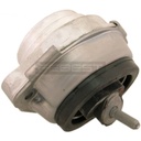 Support moteur avant (hydraulique) FEBEST – BMW