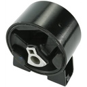 Support moteur avant FEBEST – ALFA ROMEO / CHRYSLER