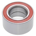 Roulement de roue avant 39x72x37x37 FEBEST – BMW / CHERY