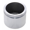 Piston d'étrier de frein avant d57.2 FEBEST – MITSUBISHI / SUZUKI