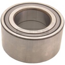 Roulement de roue avant 40x72x36 FEBEST – SUZUKI