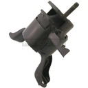 Support moteur droit (hydraulique) FEBEST – MAZDA