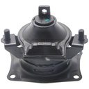 Support moteur arrière (hydraulique) at FEBEST – HONDA