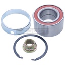 Kit de réparation roulement de roue avant 45x84x45 FEBEST – CHANGAN