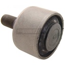 Silentbloc, triangle de suspension avant inférieur FEBEST – SSANGYONG