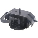 Support moteur arrière FEBEST – MITSUBISHI