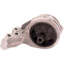 Support moteur droit (hydraulique) FEBEST – MITSUBISHI
