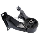 Support moteur arrière at FEBEST – CHERY / MITSUBISHI