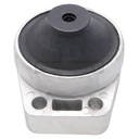 Support moteur droit (hydraulique) FEBEST – FORD