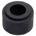 Bague, biellette de barre stabilisatrice avant d13 FEBEST – HONDA