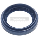 Bague d'étanchéité, cardan de transmission 38x56.25x9x12.3 FEBEST – HONDA