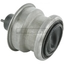 Silentbloc support moteur avant (hydraulique) FEBEST – MITSUBISHI
