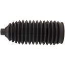 Soufflet crémaillère de direction FEBEST – SUZUKI