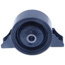 Support moteur arrière FEBEST – CHRYSLER / MITSUBISHI