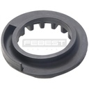 Appui supérieur de ressort arrière FEBEST – FORD / MAZDA