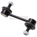 Biellette de barre stabilisatrice arrière FEBEST – MAZDA