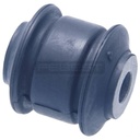 Silentbloc avant, triangle de suspension avant FEBEST – HONDA