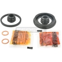 Kit de réparation, étrier de frein arrière (kit pour un côté) FEBEST – HONDA