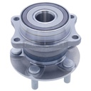Moyeu de roue arrière FEBEST – SUBARU / TOYOTA