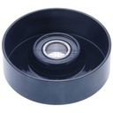 Galet tendeur FEBEST – FORD / HONDA