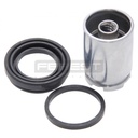 Kit de réparation, piston avec mecanisme d'étrier de FEBEST – FORD / HYUNDAI
