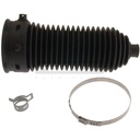 Soufflet crémaillère de direction FEBEST – MERCEDES-BENZ / VAG