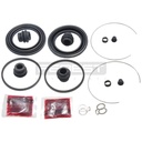 Kit de réparation, étrier de frein avant FEBEST – DAIHATSU / TOYOTA