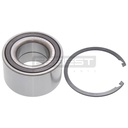Roulement de roue avant 42x80x45 FEBEST – CHERY / LIFAN