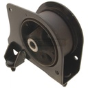 Support moteur arrière at FEBEST – HONDA
