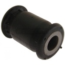 Silentbloc, crémaillère de direction FEBEST – CHERY