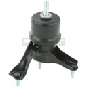 Support moteur gauche (hydraulique) FEBEST – DAIHATSU / TOYOTA