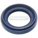 Bague d'étanchéité, cardan de transmission 33.8x56.2x8x11.4 FEBEST – HONDA