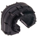 Silentbloc de barre stabilisatrice arrière FEBEST – VAG