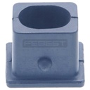 Bague de fixation de radiateur FEBEST – FORD / VOLVO