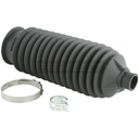Soufflet crémaillère de direction FEBEST – SUBARU