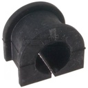 Silentbloc de barre stabilisatrice avant d26.4 FEBEST – FORD / MAZDA
