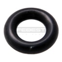 Joint torique injecteur de carburant FEBEST – BMW / CITROEN
