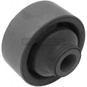 Silentbloc, triangle de suspension avant FEBEST – CHERY / MITSUBISHI