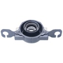 Palier support arbre de transmission FEBEST – MAZDA