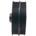 Poulie de vilebrequin FEBEST – FORD / VOLVO
