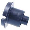 Silentbloc de sous-châssis FEBEST – DAIHATSU / TOYOTA
