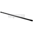Demi-arbre droit 22x697x29 FEBEST – GENERAL MOTORS