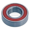Roulement a billes 17x35x10 FEBEST – DAIHATSU / FORD